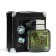 Men's toilet water Memories Man, 100 ml
