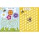Riddles and puzzles for girls. Wilson Becky