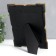 Photo frame Polystone 10x15 cm "Zaporokalier" gold 23.5x18 cm