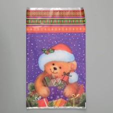 Gift package 