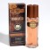 Male Water Sigar’s Tobacco, 100 ml (based on Cigar (R.Latour)