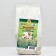 Premix "Belkochelp" for birds, with a probiotic + selenium, concentrate, 500 g