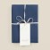 Pillowcase 300TS SL Home Percale 70*70+3 cm, cell, 100% cotton