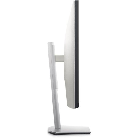 Dell 27 "S2722QC Black IPS LED 16: 9 HDMI M/M Matte Has Piv 350CD 178g/178g 384 103389-3