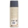 Aerosol paint enamel is semi -duma, gray anthracite 520ml Coralino Satin Ral7016