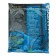 Bait winter finished Allvega, Formula Winter Ready, 500 g, black bream