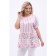 Female blouse, size 54