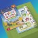 A set of books with markers “Write-St. For boys ”2 pcs. 12 p.