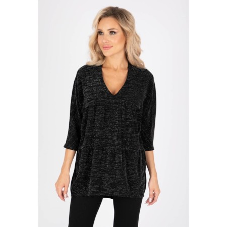 Women's tunic Wisell M4-3674/4, size 42