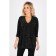 Women's tunic Wisell M4-3674/4, size 42