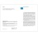 The formation of elementary mathematical representations. From 2 to 7 years. Toolkit. Arapova-Piskareva N.