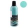 Acrylic paint for technology fluid art, klerpark, turquoise, 80 ml
