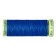 Top Stitch thread for stitching, 30 m, 744506 (959 Blue Royal)