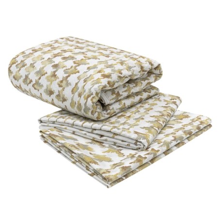 Less underwear euro, size 220x215 cm, 200x215 cm, 70x70 cm - 2 pcs