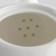 Teapot porcelain blanket Wilmax olivia "Classics", 1.75 l, color white