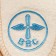 Air Air Force Bath Hat