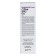 Hydrophilic oil with Eggplant Pore Cleansing Oil 150ml eggplant extract