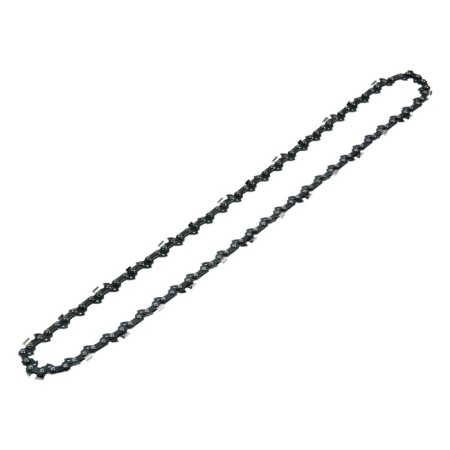 Rezer Rancher P-9-1.3-56, 16 ", 3/8", 1.3 mm, 56 links, Partner/Champion