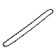 Rezer Rancher P-9-1.3-56, 16 ", 3/8", 1.3 mm, 56 links, Partner/Champion