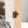 Klyuchnitsa tree 6 hooks "Bicycle at home" 22x5.5x28.5 cm