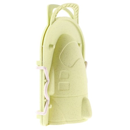 Snow-Kolek and Pespole "Rocket"-1