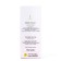 Lotion for women Gold Standart Impire Woman, 50 ml