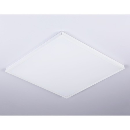 LED LED AMBRELLA PANELS DPS1016, 40W, LED, white color-4