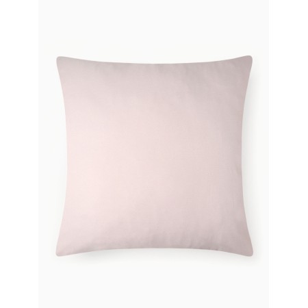 Pillowcase Lovelife 70*70 cm, centralizer, reap, 100% p/e, 100g/m2