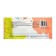 Wet napkins for children "Freshland" with Aloe Vera and Vitamin E, 120 pcs