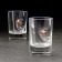 Stacks "impenetrable. VKS", 2 pcs, emblem, 50 ml