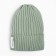 Children's hat, olive color, size 52-56