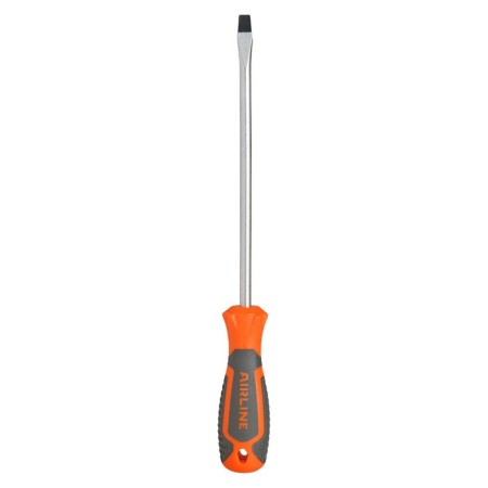 Swls Airline screw screws, with an ergonomic handle, 8x200 mm-1