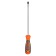 Swls Airline screw screws, with an ergonomic handle, 8x200 mm