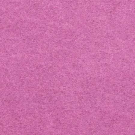 Package Paper by silence, "neon series", pink, 50 cm x 66 cm-3