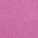 Package Paper by silence, "neon series", pink, 50 cm x 66 cm