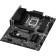ASROCK Z790 PG Lightning/D4 SOC-1700 Intel Z790 4XDDR4 ATX AC`97 8ch (7.1) 100447