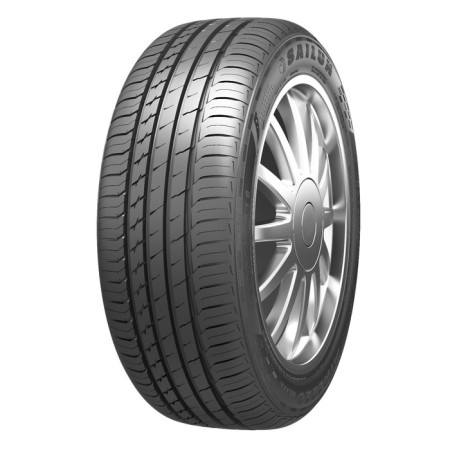 Summer tire Sailun Atrezzo Elite 205/60 R16 96V