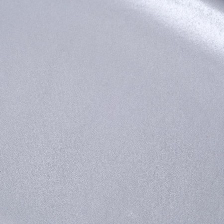 Packaging paper with silence, mother -of -pearl, silver, 50 x 66 cm-1