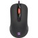 Mouse Defender Ultra Classic MB-280, wired, optical, 1600DPI, black