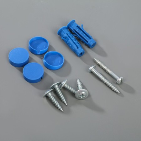 Cold water water cleaner “Barrier. Profi In-line "-5