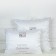 Pillow Exclusive Line Bamboo-Kun, size 50x70 cm