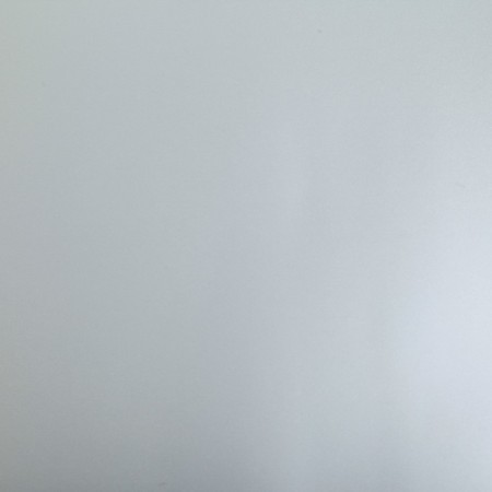Bilateral film 0.6 x 5 m-2