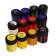 Gouache artistic set of 12 colors x 40 ml, gamut "Old Master", 301220202
