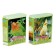 Diamond food for medium parrots, with fruit and vegetable additives, 500 g