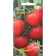 Seed Tomat "Tolstoy", 15 pcs