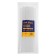 Mate glue tundra, 11 x 300 mm, 0.5 kg (18 pcs.)