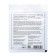 Alginate mask ANSKIN SNAIL MODELING MASK, with snail mucin, 25 g