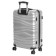 Suitcase Fusion FTS-1006, S, silver