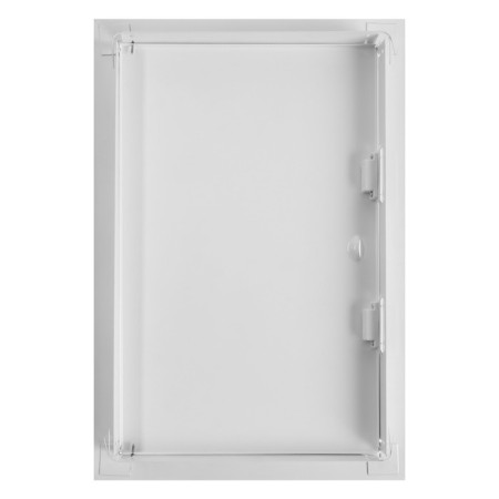 Revisionine Zein LRM2540, 250 x 400 mm, metallic-7