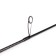 Spinning Carboxu Carbon Namazu Pro Supapull-Jack Flyweight IM8 1.90 m